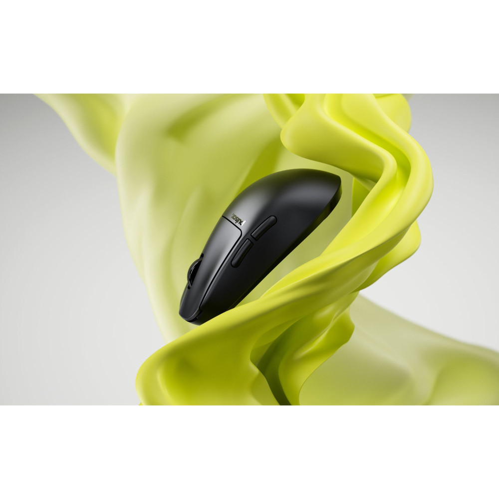 Souris e-sportPulsar X2 CrazyLight – ultralégère pour les joueurs professionnels