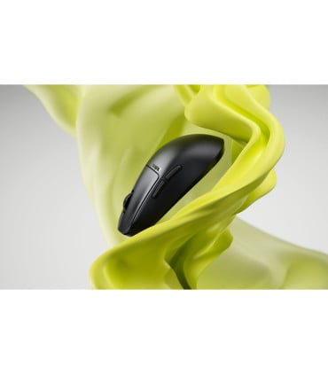 Pulsar X2 CrazyLight E-Sport Maus – Ultraleicht für Pro Gamer