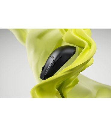 Souris e-sportPulsar X2 CrazyLight – ultralégère pour les joueurs professionnels