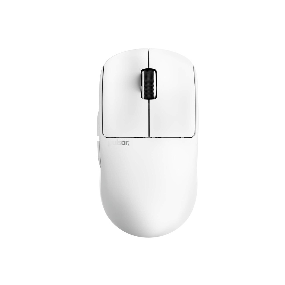 Souris e-sportPulsar X2 CrazyLight – ultralégère pour les joueurs professionnels