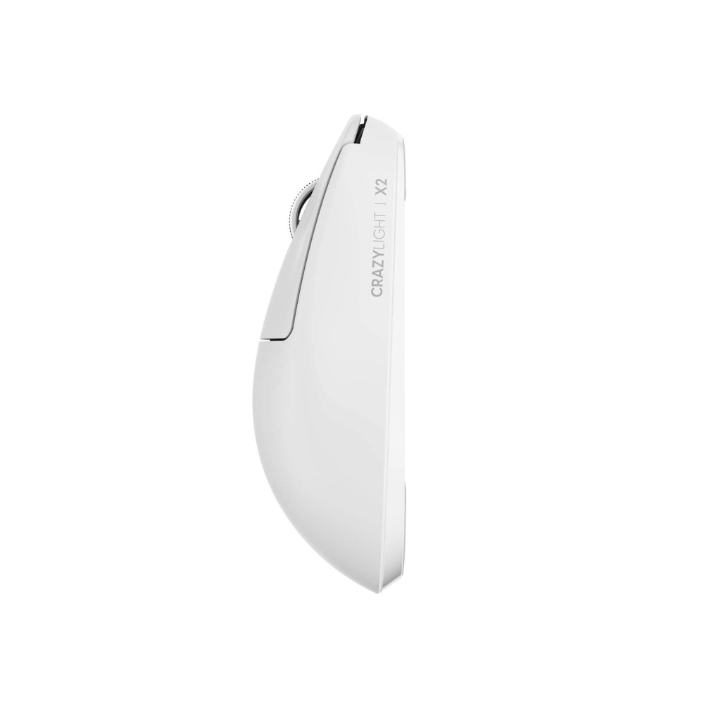 Pulsar X2 CrazyLight E-Sport Maus – Ultraleicht für Pro Gamer