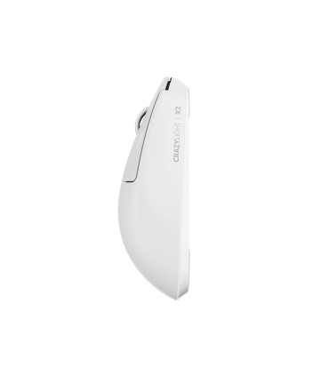 Souris e-sportPulsar X2 CrazyLight – ultralégère pour les joueurs professionnels