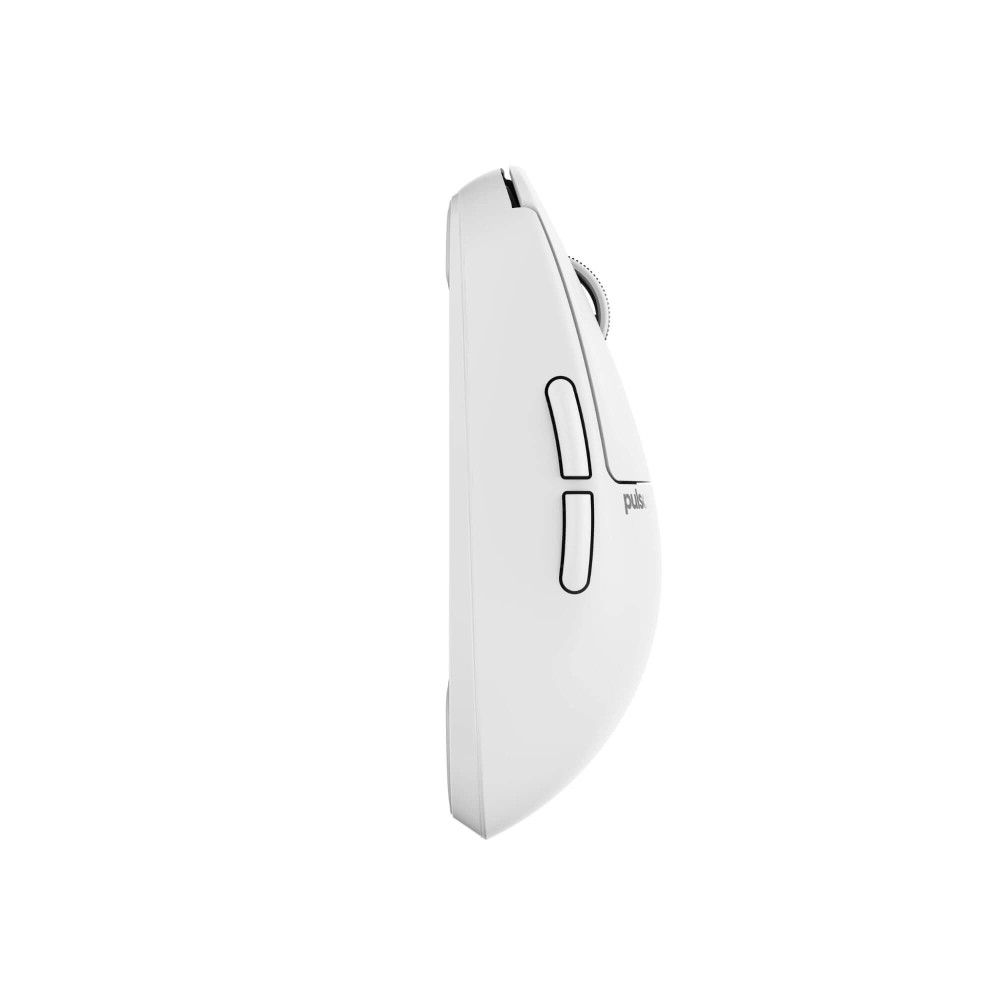 Pulsar X2 CrazyLight E-Sport Maus – Ultraleicht für Pro Gamer