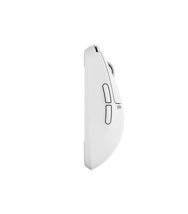 Souris e-sportPulsar X2 CrazyLight – ultralégère pour les joueurs professionnels