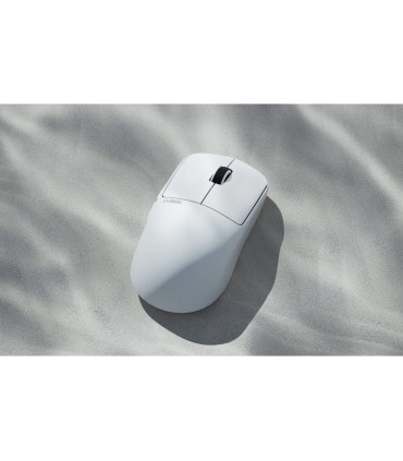 Souris e-sportPulsar X2 CrazyLight – ultralégère pour les joueurs professionnels