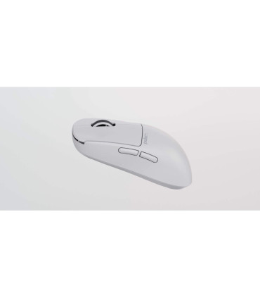 Pulsar X2 CrazyLight E-Sport Maus – Ultraleicht für Pro Gamer