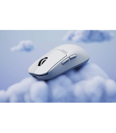 Souris e-sportPulsar X2 CrazyLight – ultralégère pour les joueurs professionnels