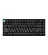 Keychron K2 HE Black Magnetic Switch (ANSI)