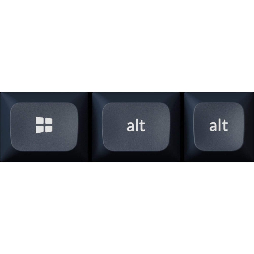 Keychron Q1 Max : Clavier mécanique sans fil ultime