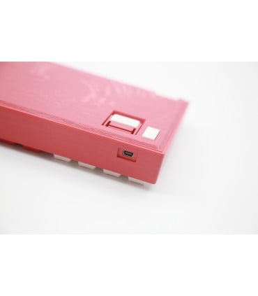 Varmilo Koi VA109 Cherry MX Brown (ISO-CH)