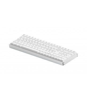 IQUNIX F96 KAT Wireless RGB Cherry MX Blue