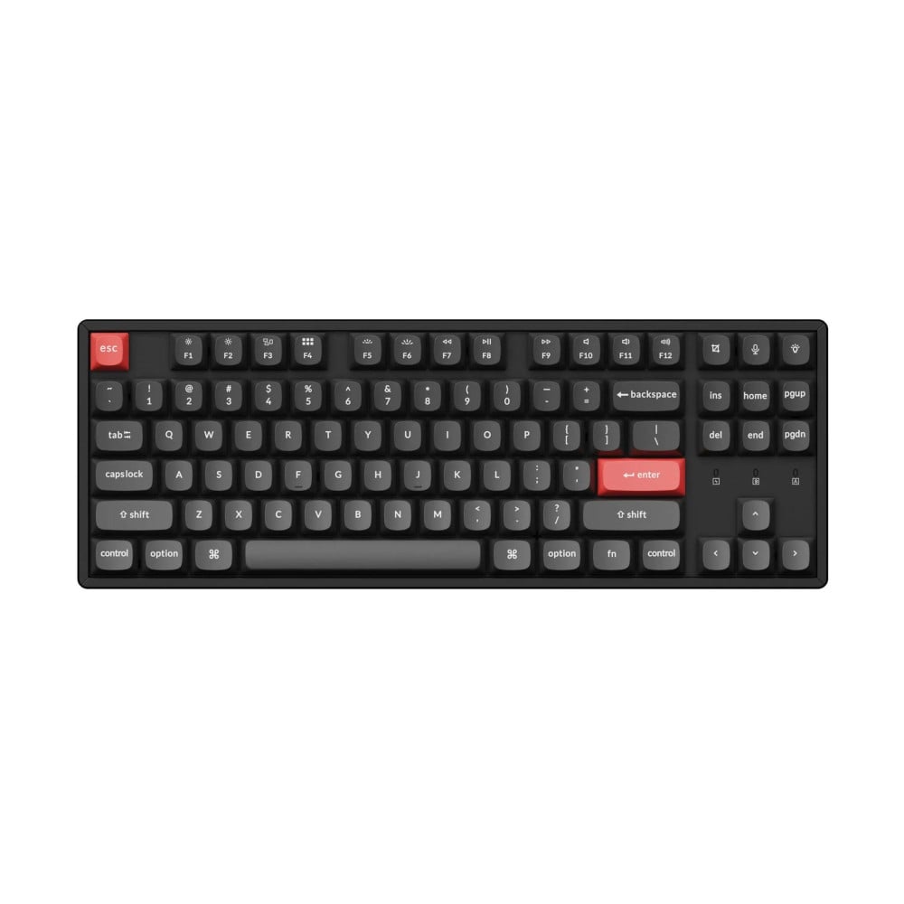Capuchons de touches PBT en disposition suisse ISO-CH avec 141 touches en profil Cherry