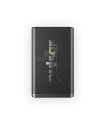 Pulsar 8000 Hz Wireless Dongle - High-Speed Wireless Performance
