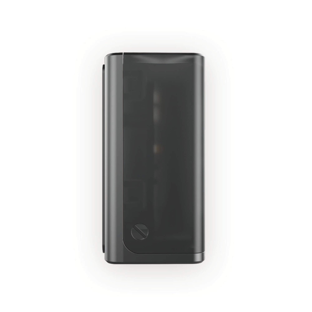 Pulsar Dongle sans fil 8000 Hz - Performances sans fil à haut débit