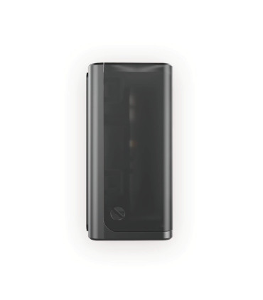 Pulsar 8000 Hz Wireless Dongle - High-Speed Wireless Performance
