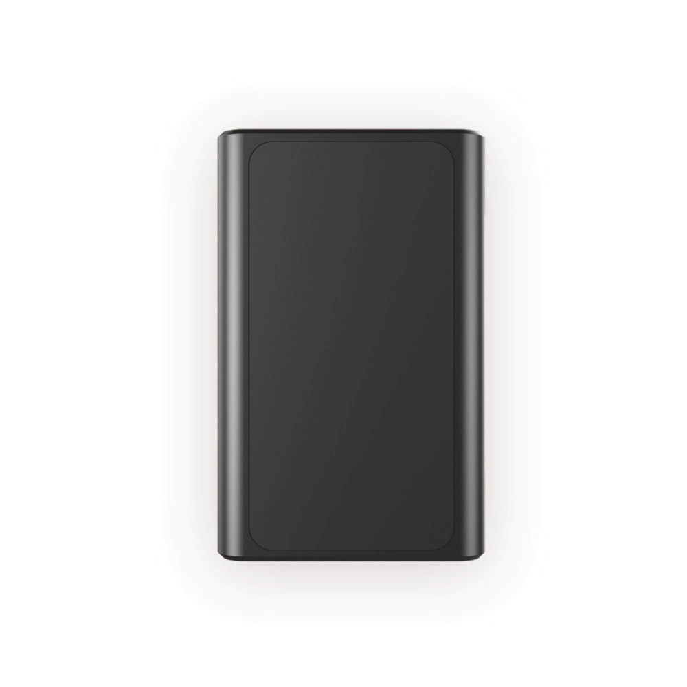 Pulsar 8000 Hz Wireless Dongle - High-Speed Wireless Performance