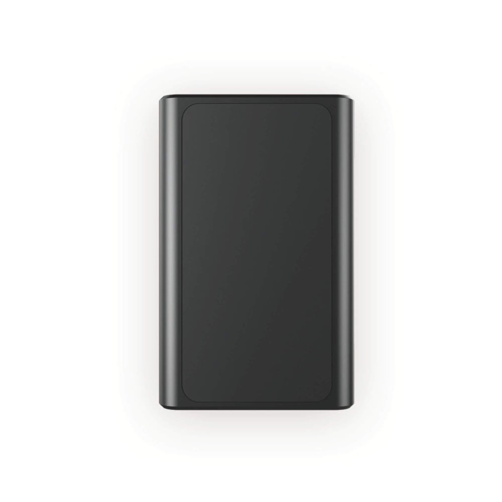 Pulsar Dongle sans fil 8000 Hz - Performances sans fil à haut débit