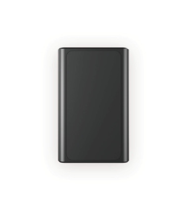 Pulsar 8000 Hz Wireless Dongle - High-Speed Wireless Performance