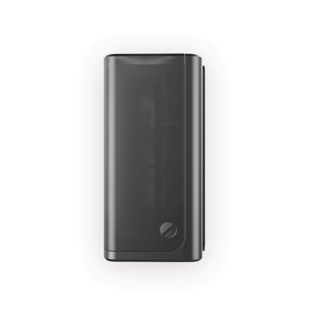 Pulsar Dongle sans fil 8000 Hz - Performances sans fil à haut débit