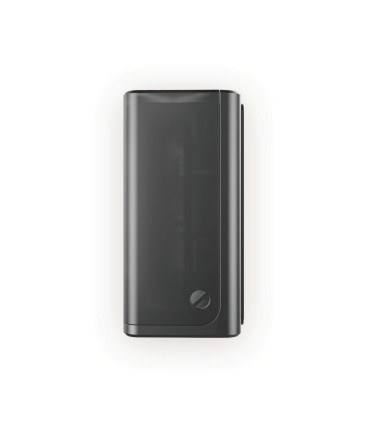 Pulsar 8000 Hz Wireless Dongle - High-Speed Wireless Performance