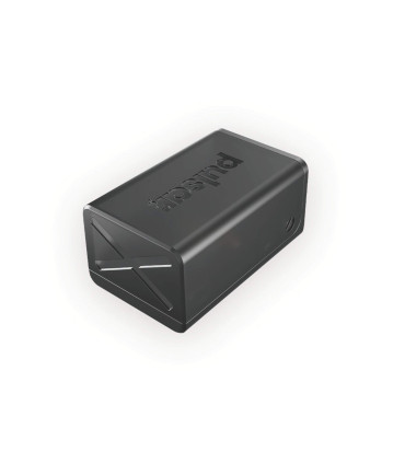 Pulsar Dongle sans fil 8000 Hz - Performances sans fil à haut débit
