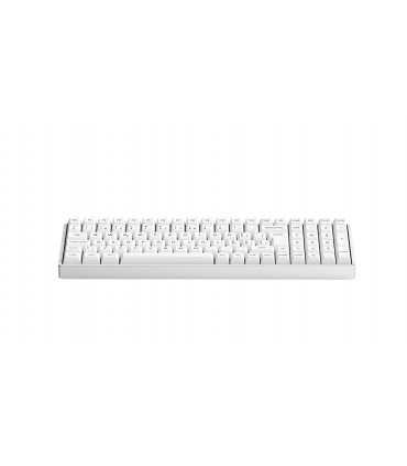 IQUNIX F96 KAT sans fil RVB Cherry MX Bleu