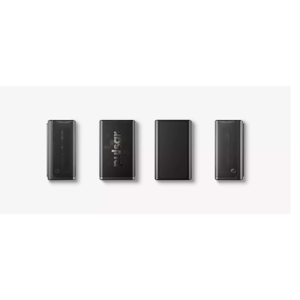 Pulsar 8000 Hz Wireless Dongle - High-Speed Wireless Performance