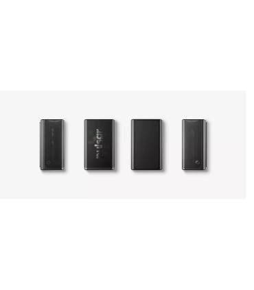 Pulsar Dongle sans fil 8000 Hz - Performances sans fil à haut débit