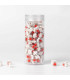 Keychron Super Switch Set 110pcs/Set Rouge