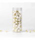 Keychron Super Switch Set 110pcs/Set Banane