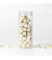 Keychron Super Switch Set 110pcs/Set Banane