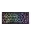 Akko MonsGeek M1 V5 Contour Lines (ANSI) "V3 Piano Pro" Switch