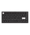 Akko MonsGeek M1 V5 VIA WOB (ANSI) "V3 Creamy Purple Pro" Switch