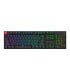 Keychron K10 QMK (Version 2) Red Switch RGB (ANSI)