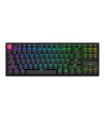 Keychron K8 QMK (Version 2) Banana Switch RGB (ANSI)