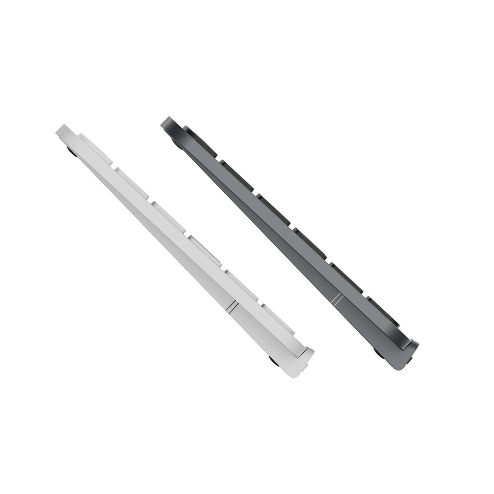 Keychron B1 Pro – Clavier sans fil ultra-léger avec longue durée de vie de la batterie