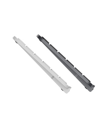 Keychron B1 Pro – Clavier sans fil ultra-léger avec longue durée de vie de la batterie