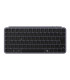 Keychron B1 Pro Ultra-Slim sans fil gris sidéral (ISO-CH)