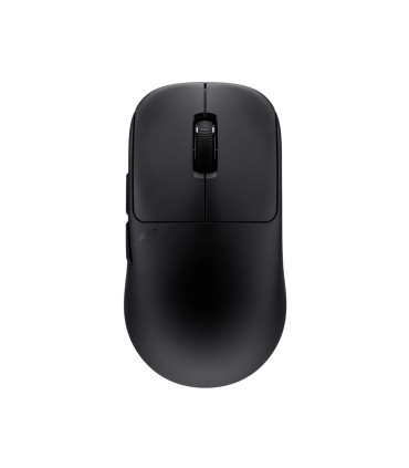 Pulsar TenZ Signature Edition – Souris sans fil 47g avec 8000 Hz