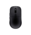 Pulsar Souris TenZ Signature Edition Noir