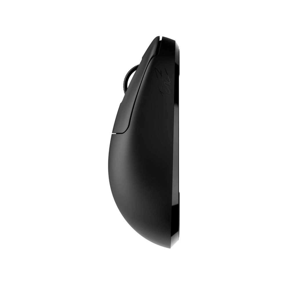 Pulsar TenZ Signature Edition – Souris sans fil 47g avec 8000 Hz