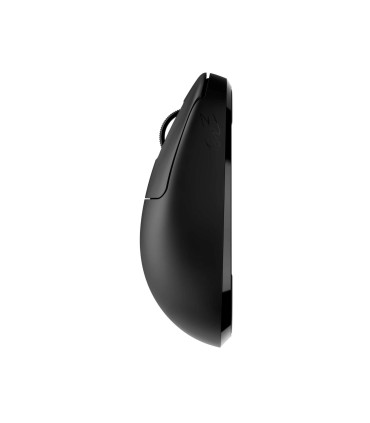 Pulsar TenZ Signature Edition – Souris sans fil 47g avec 8000 Hz
