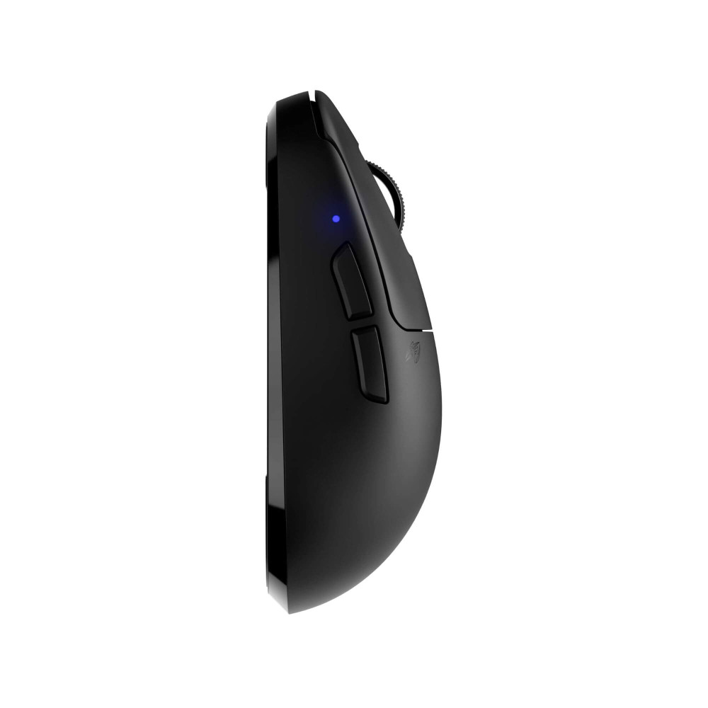 Pulsar TenZ Signature Edition – Souris sans fil 47g avec 8000 Hz