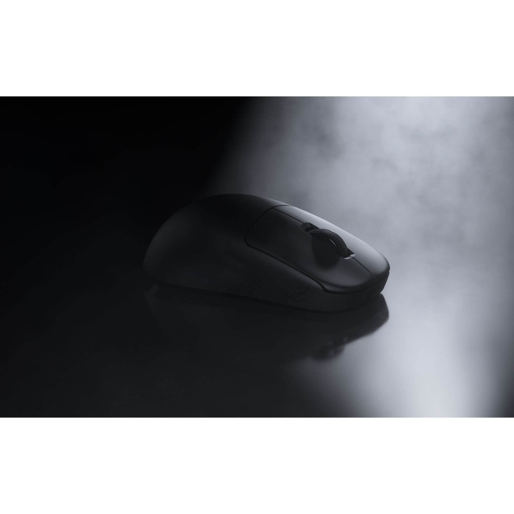 Pulsar TenZ Signature Edition – 47g Wireless Maus mit 8000 Hz