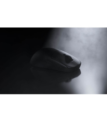 Pulsar TenZ Signature Edition – 47g Wireless Maus mit 8000 Hz