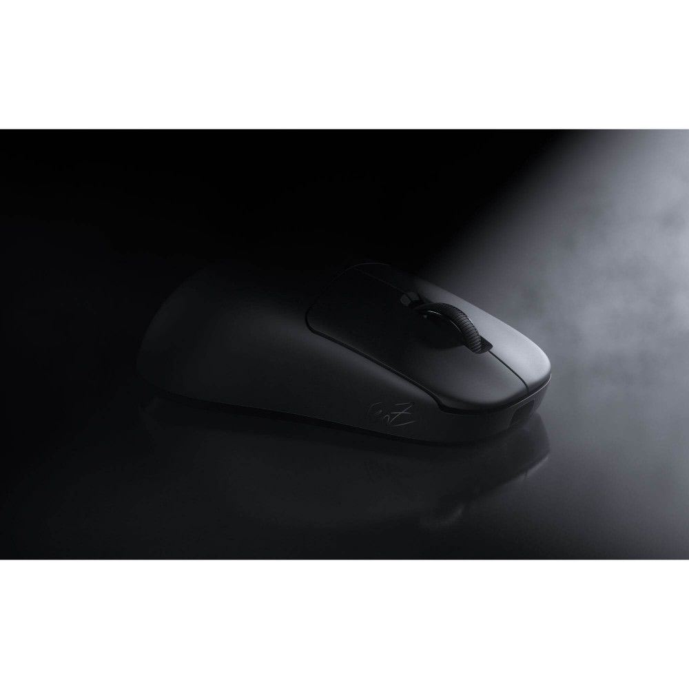 Pulsar TenZ Signature Edition – 47g Wireless Maus mit 8000 Hz