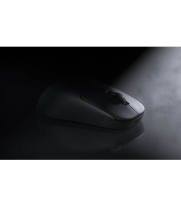 Pulsar TenZ Signature Edition – 47g Wireless Maus mit 8000 Hz