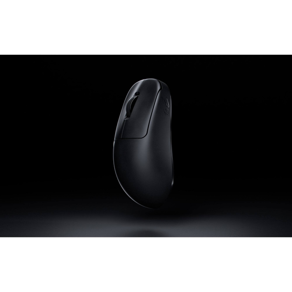 Pulsar TenZ Signature Edition – Souris sans fil 47g avec 8000 Hz