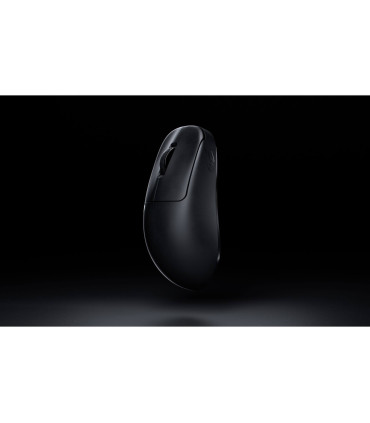 Pulsar TenZ Signature Edition – Souris sans fil 47g avec 8000 Hz