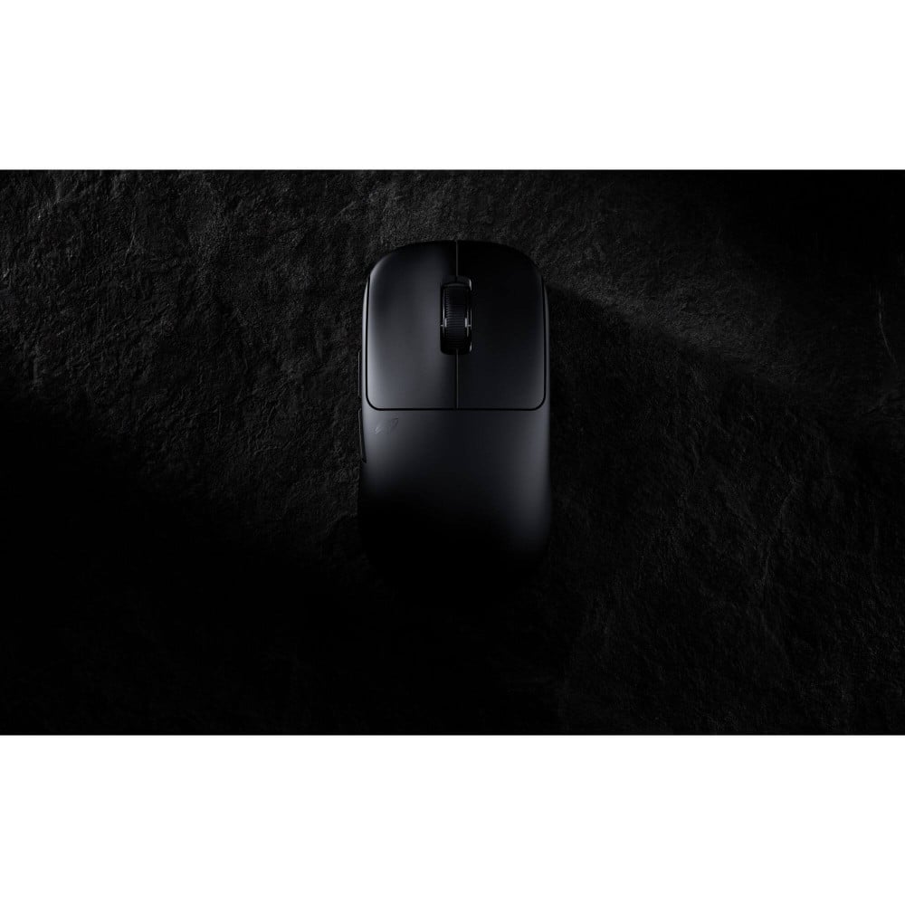 Pulsar TenZ Signature Edition – 47g Wireless Maus mit 8000 Hz